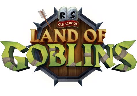 Goblins Land bet365